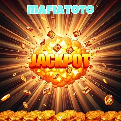 mafiatoto: Temukan Fitur Menarik di Situs Game Online Indonesia