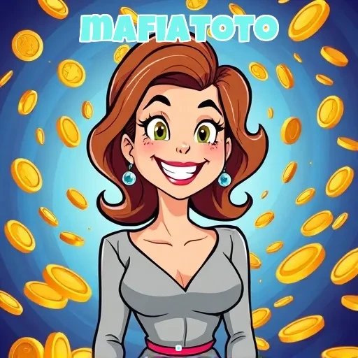 mafiatoto Permainan Strategi