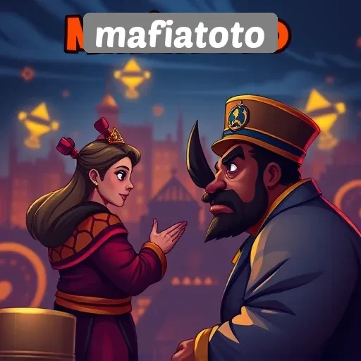 Kepuasan Pelanggan di Mafiatoto dan Ulasan Pengguna