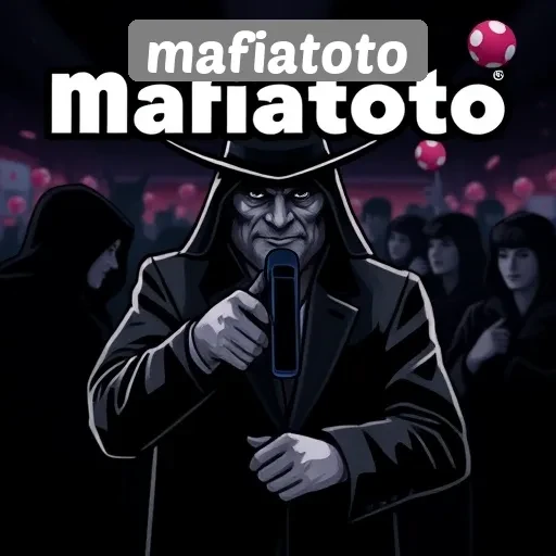 Langkah-langkah Daftar dan Bermain di Mafiatoto Secara Aman