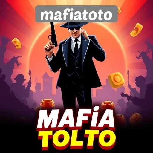 Menggali Fitur Menarik di Situs Game Mafiatoto
