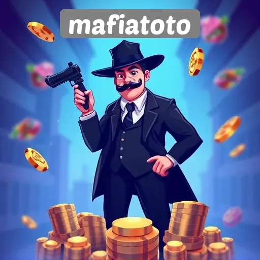 Menjelajahi Fitur Unggulan di Situs Mafiatoto