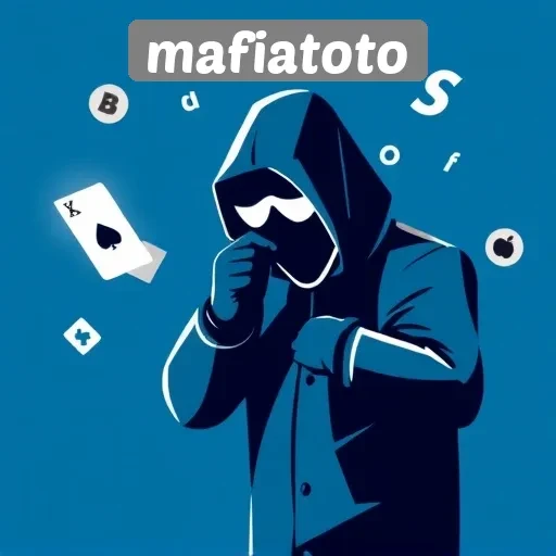 Pentingnya Keamanan dalam Bermain di Mafiatoto