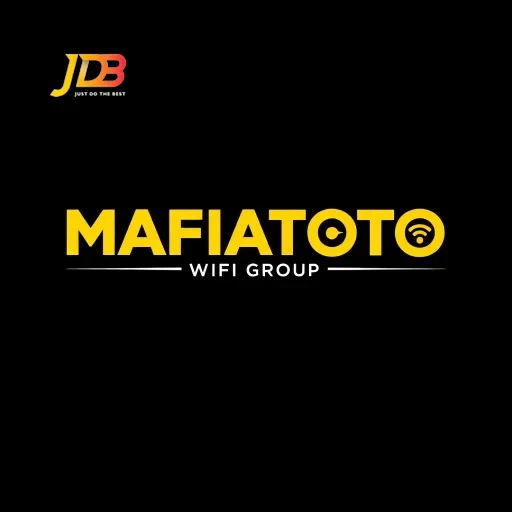 mafiatoto