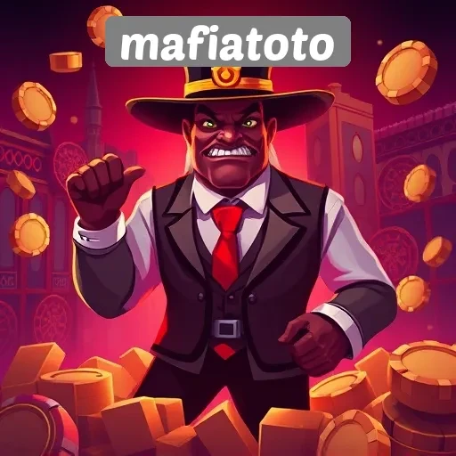 Mafiatoto Menawarkan Pengalaman Game yang Menarik di Indonesia