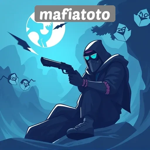 Peran Mafiatoto dalam Meningkatkan Industri Game Lokal