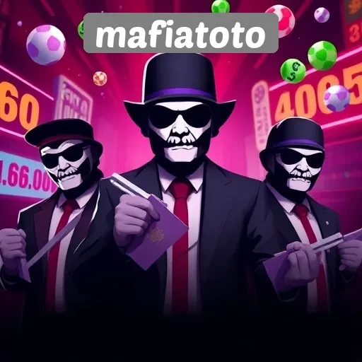 Mengenal Mafiatoto Situs Game Terpopuler di Indonesia