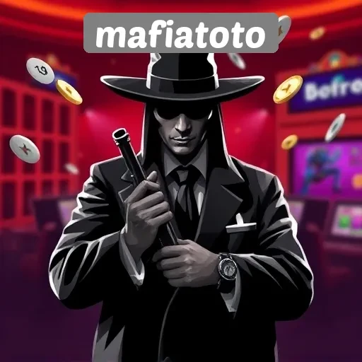 Mafiatoto sebagai Pilihan Game Online yang Menarik