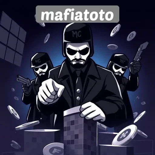 MafiaToto: Menjelajahi Beragam Jenis Permainan Online