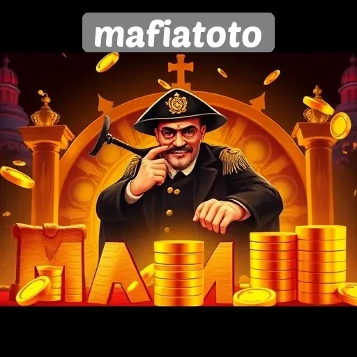 Testimoni Pengguna Mafiatoto tentang Pengalaman Bermain