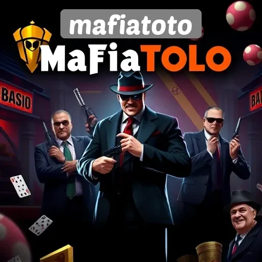 Kelebihan dan Kekurangan Mafiatoto dalam Industri Game