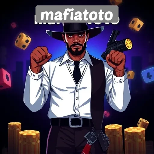 Review Pengalaman Bermain di Mafiatoto untuk Pemula