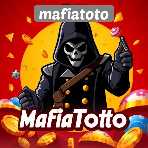 Mafiatoto Sebagai Platform Permainan Terpercaya di Indonesia