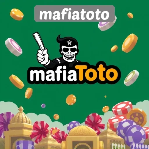 Perkembangan Terbaru di Situs Mafiatoto