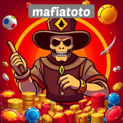 Risiko dan Keamanan Bermain di Mafiatoto