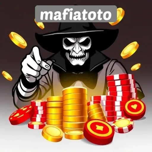 Aman dan Nyaman Bermain di Mafiatoto Bagi Pemula