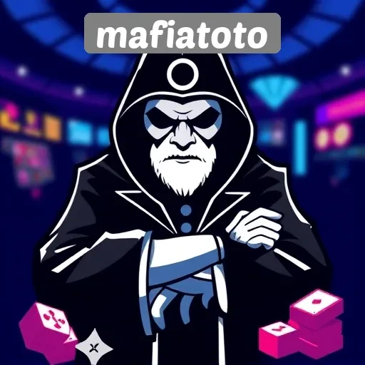 Faktor Keamanan dan Kenyamanan Bermain di Mafiatoto