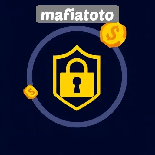 Keamanan dan Regulasi di Situs Game Mafiatoto