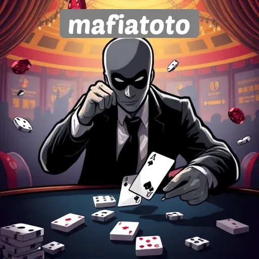 Tips Sukses Bermain di Mafiatoto untuk Meningkatkan Peluang Menang