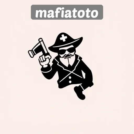 Evaluasi Pengalaman Pengguna di Mafiatoto